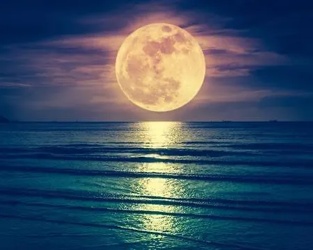 公寓 Lada 苏佩塔尔