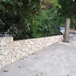 Lada