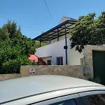 Lada *