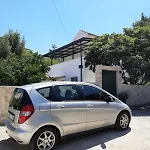 아파트 Lada