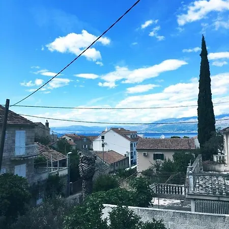 Lada * San Pietro di Brazza