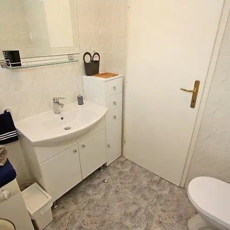 Lada * San Pietro di Brazza