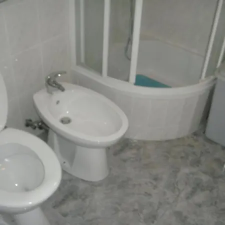 Lada San Pietro di Brazza